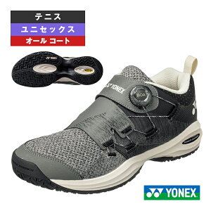 lbNX ejXV[Y p[NbVRtH[gCh_CA5 POWER CUSHION CONFORT WIDE DIAL 5 AC I[R[g jZbNX SHTCWD5A