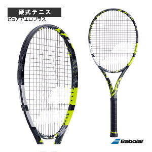 o{ ejXPbg sAAGvX^PURE AERO {i101485j