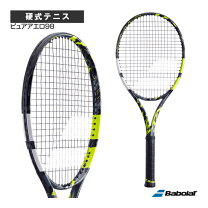 楽天市場】pure aero vsの通販