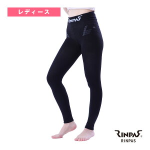RINPAS �I�[���X�|�[�c�A���_�[�E�F�A ���M���X�^���f�B�[�X�iRPLL�j