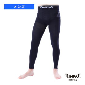 RINPAS オールスポーツアンダーウェア レギンス／メンズ（RPML）
