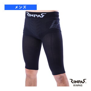 RINPAS �I�[���X�|�[�c�A���_�[�E�F�A �X�p�b�c�^�����Y�iRPMS�j