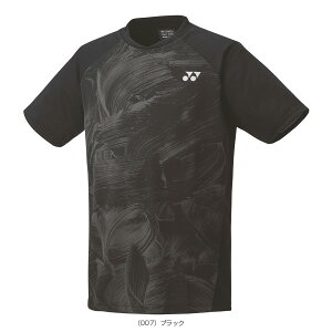 lbNX ejXEFAiY/jj Q[Vc tBbgX^C jZbNX 10605