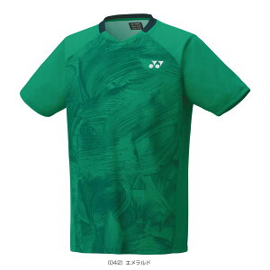 lbNX ejXEFAiY/jj Q[Vc tBbgX^C jZbNX 10605