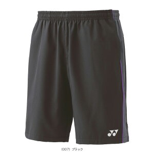 lbNX ejXEFAiY/jj n[tpc jZbNX 15187