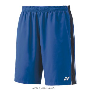 lbNX ejXEFAiY/jj n[tpc jZbNX 15187