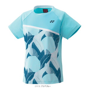 lbNX ejXEFAifB[Xj Q[Vc fB[X 20812