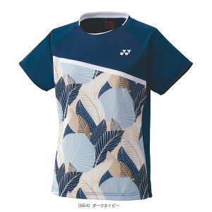 lbNX ejXEFAifB[Xj Q[Vc fB[X 20812