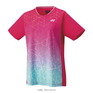 lbNX ejXEFAifB[Xj Q[Vc M[^Cv fB[X 20814