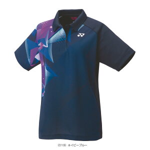 lbNX ejXEFAifB[Xj Q[Vc fB[X 20815