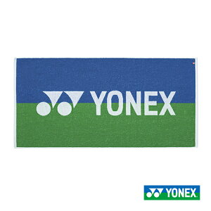 lbNX ejXANZTE V[^I AC1030