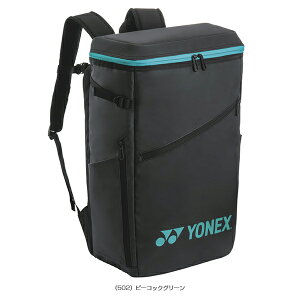 ���l�b�N�X �e�j�X�o�b�O �o�b�N�p�b�N ���P�b�g1�{���[�� BAG2438
