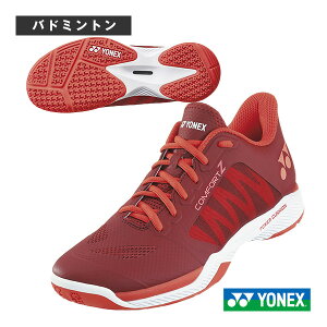 lbNX oh~gV[Y p[NbVRtH[gZ POWER CUSHION COMFORT Z jZbNX SHBCFZ3