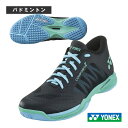 ヨネックス バドミントンシューズ パワークッションコンフォートZワイド ミッド POWER CUSHION COMFORT Z WIDE MID ユニセックス SHBCFZ3WM