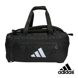 AfB_X I[X|[cobO C[s[GX_btobO35 IKK25