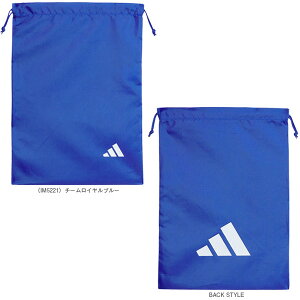 AfB_X I[X|[cobO C[s[GX`[V[YTbN JMT59