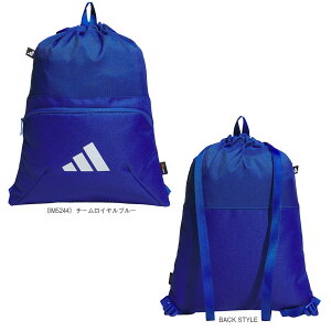 AfB_X I[X|[cobO C[s[GXWobO JMT68