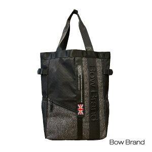 {Euh ejXobO 2wayg[gobO BOW-JB2402