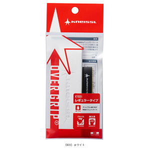 [NiCXiKNEISSLj ejXANZTE]I[o[Obv^M[^CviKTG01j