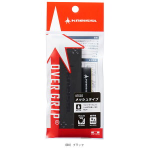 [NiCXiKNEISSLj ejXANZTE]I[o[Obv^bV^CviKTG02j