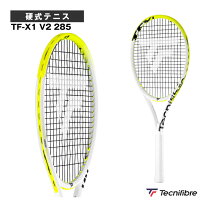 楽天市場】テクニファイバー tf-x1 285の通販