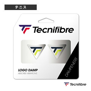 eNjt@Co[ ejXANZTE S _v LOGO DAMP 53ATPLO