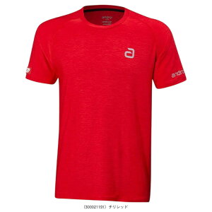 Ah 싅EFAiY/jj WTVc At@ MELANGE TSHIRTS ALPHA jZbNX 300021218^300021219^300021220^300021191^300021199