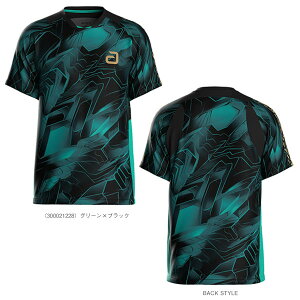 Ah 싅EFAiY/jj Ah lCg ANDRO NAYTON jZbNX 300021227^300021228