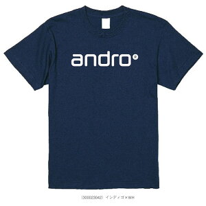 Ah 싅EFAiY/jj Ah ipTVcRbg ANDRO NAPA T-SHIRT COTTON jZbNX 30002304x