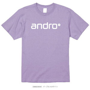 Ah 싅EFAiY/jj Ah ipTVcRbg ANDRO NAPA T-SHIRT COTTON jZbNX 30002304x