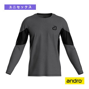 Ah 싅EFAiY/jj Ah AC@[X ANDRO IVERS jZbNX 340021016