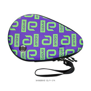 �A���h�� �싅�o�b�O �t���f�U�C���n�[�h�P�[�X FULL DESIGN HARD CASE ���P�b�g2�{���[�� 4100230xx