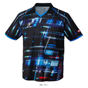 jb^N 싅EFAiWjAj XJCXeVc SKYSTELLA SHIRT WjA NW-2213