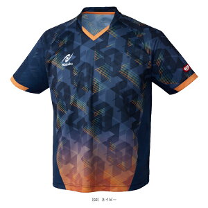 jb^N 싅EFAiWjAj XJCXR[vVc SKYSCOPE SHIRT WjA NW-2214