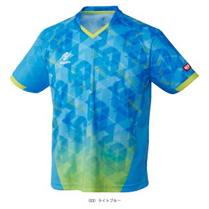 jb^N 싅EFAiWjAj XJCXR[vVc SKYSCOPE SHIRT WjA NW-2214