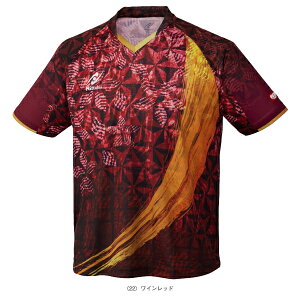 jb^N 싅EFAiY/jj XJCjeB[Vc SKYUNITY SHIRT jZbNX NW-2216