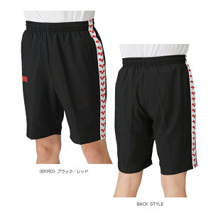 A[i I[X|[cEFAiY/jj n[tpc jZbNX ASS4HPU005