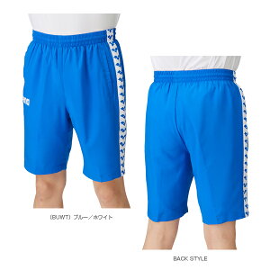 A[i I[X|[cEFAiY/jj n[tpc jZbNX ASS4HPU005