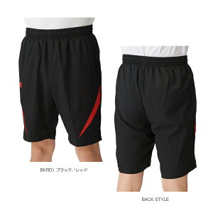 A[i I[X|[cEFAiY/jj n[tpc jZbNX ASS4HPU009