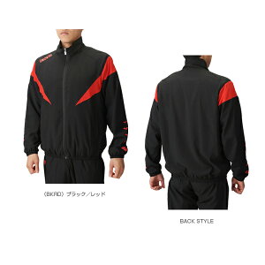 A[i I[X|[cEFAiY/jj WPbg jZbNX ASS4JKU007