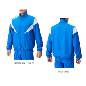 A[i I[X|[cEFAiY/jj WPbg jZbNX ASS4JKU007