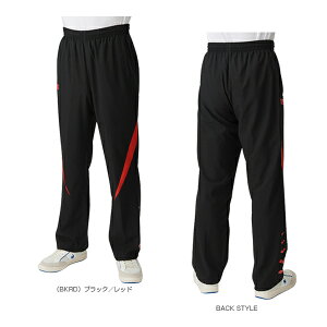 A[i I[X|[cEFAiY/jj Opc jZbNX ASS4LPU008