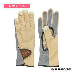 _bv ejXANZTE O[u lCX[^Cv Zbg ̂Ђ瑤^Cv fB[X TGG0118W