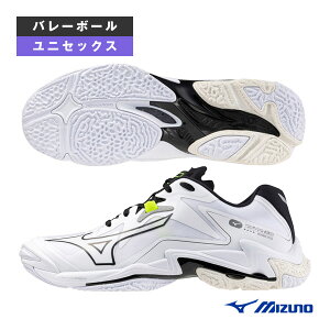 ~Ym o[{[V[Y EG[uCgjOZ8 WAVE LIGHTNING Z8 jZbNX V1GA2400