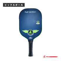 楽天市場】プロケネックス バドミントンの通販