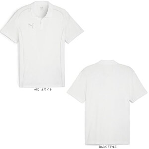 v[} TbJ[EFAiY/jj TEAMFINALJWA| jZbNX 659339