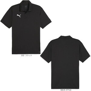 [v[} TbJ[EFAiY/jj]TEAMGOAL}`|^jZbNXi659462j