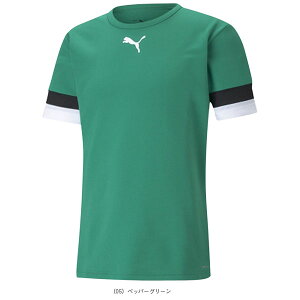 [v[} TbJ[ EFAiY/jj]teamRISEQ[Vc^jZbNXi705141j