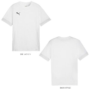 [v[} TbJ[ EFAiY/jj]teamGOALQ[Vc^jZbNXi706362j