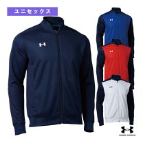 楽天市場】アンダーアーマー ウォームアップ ジャケットの通販